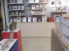 -方快照相馆(光新乐购店)