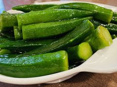 -川外川(星海店)