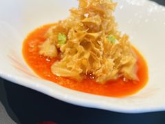 -不贰小院(余姚多元文化创意园店)