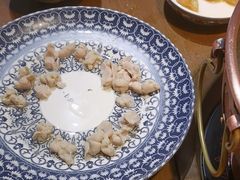 -北京老门框爆肚涮肉馆(凤城六路店)