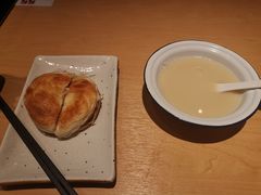 -大师兄·西北小馆(北站缤果空间店)