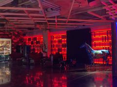 -乐道好声音量贩式KTV(浑南店)