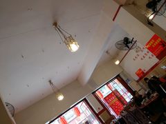 -云南邹记天麻火腿鸡(簇桥店)