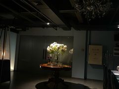 -小火花·干式熟成牛排馆Spark SteakHouse(剑桥郡店)