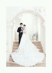 android_upload_pic-完美新娘婚纱摄影