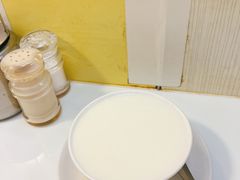 -澳洲牛奶公司(佐敦店)