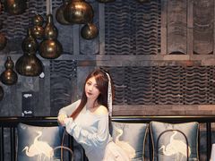 -羲和雅苑•北京烤鸭(陆家嘴中心店)