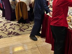 -广东胜利宾馆西关粤中餐厅