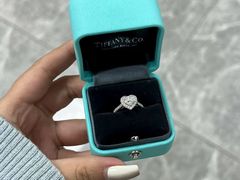 -沐渔二手奢侈品黄金手表包包回收·中古店(广州塔店)