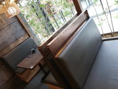 -故里湘(嘉里城店)