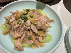 -弄堂小笼包(天津南开大悦城店)