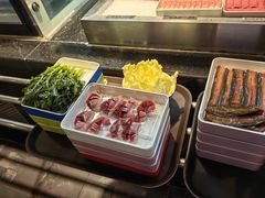 -川西坝子火锅(金沙1.0直营店)