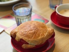 -必胜客(海宁工人路店)