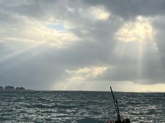 -东极岛景区