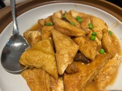 -大鸽饭(岗顶店)