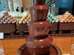 -广交会威斯汀酒店