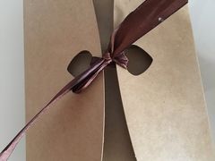 -金太粽(上海弄堂第一粽店)