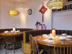 -外婆烧.老杭帮菜(庆春店)