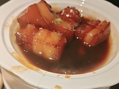 -小菜园新徽菜(青岛市南万象城店)