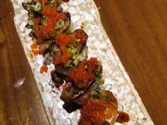 -和彩放题(渔阳店)