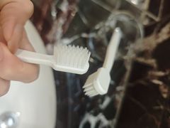 -罗浮山嘉宝田森林温泉度假酒店