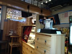 -龟金正·港式甜品(客村店)