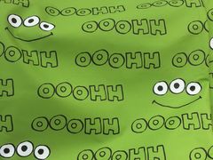 -名创优品(天河区正佳广场二店)