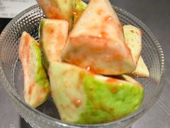 -沼津港精致料理·寿喜烧·烧鸟(龙湖南桥天街店)