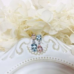 -威德钻石-克拉钻大本营(南京东路店)