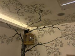 -麦子MaiMassage(打浦桥店)