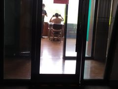 -中国北方国际射击场