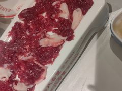 -八合里牛肉火锅(上海世茂广场店)
