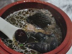 -川香鼎盛(市桥富华总店)