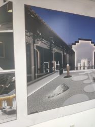 -忆江南婚礼策划(姑苏店)