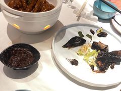 -悦融·京鲁菜·露台花园(安定门店)