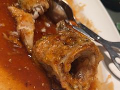 -晟永興烤鸭店(五道口店)