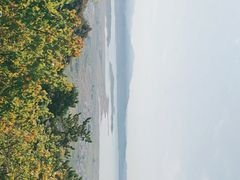 -云峰山自然风景区