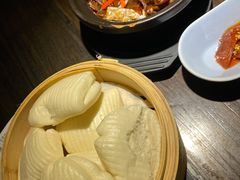 -外婆家(杭州马塍店·杭帮菜名店)