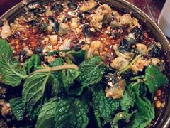 android_upload_pic-苍洱春饭店