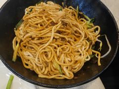 -便宜坊烤鸭店(玉蜓桥天坛店)