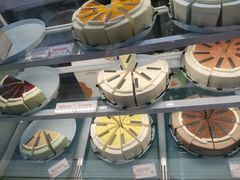 -小半有礼(天河南店)