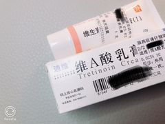 -杭州市第三人民医院