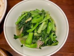 -妈妈菜舟山海鲜(定海古城店)