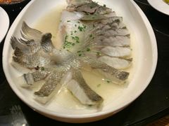 -青菁酒家·象山海鲜(胜利河美食街店)
