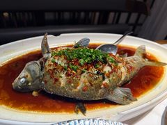 -烹湘·鲜炒湖南土菜(海珠店)