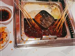 -串一火锅(赛格国际购物中心店)