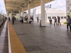 -桂林西站