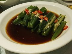-肥肥小厨(清华路店)