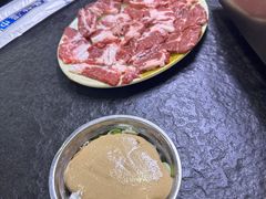 -木兰饭店(市府大路店)