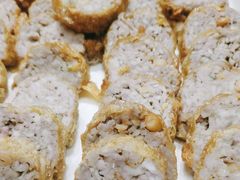 -潮道鱼仔店·潮汕味(长兴路店)